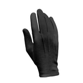 Rothco Parade Gloves Black