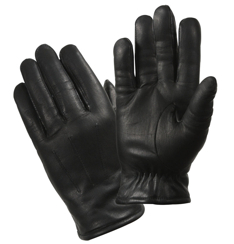 Military Gloves - Tactical Gloves - Cold Weather Gloves