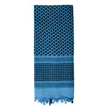 Rothco Lightweight Shemagh Tactical Desert Scarves