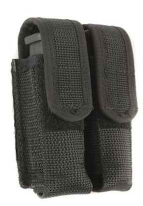 Raine Pro Series Double Magazine Pouch - CLEARANCE!