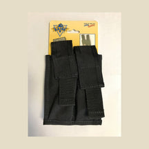 Raine MOLLE Double Magazine Pouch - CLEARANCE!