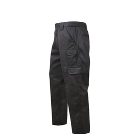 Rothco Tactical Duty Pants