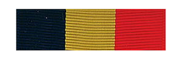 Navy / Marine Corps Medal Ribbon