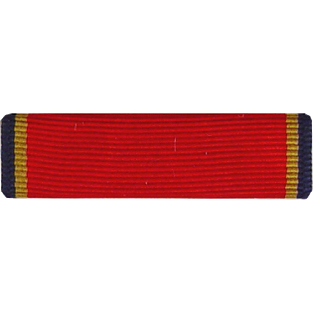 Navy Reserve Lapel Pin
