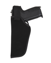 Rothco Inside The Waistband Holster