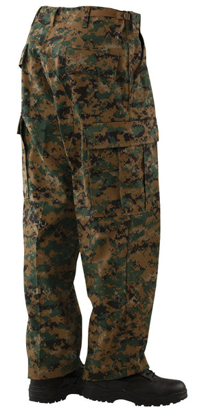 Military Clothing Clearance | Closeouts on Military & Tactical Gear