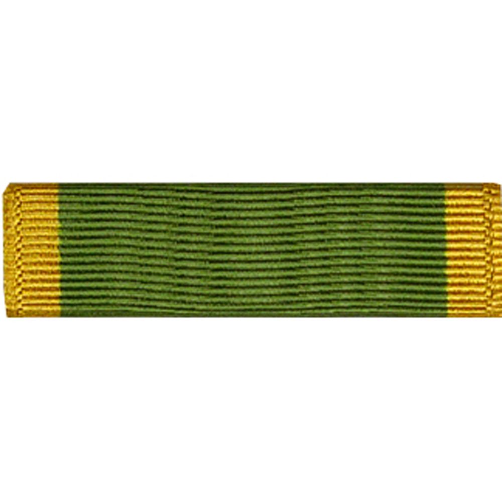 Women's Army Corps Lapel Pin