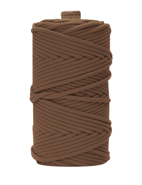 5ive Star Gear Nylon Paracord - Coyote