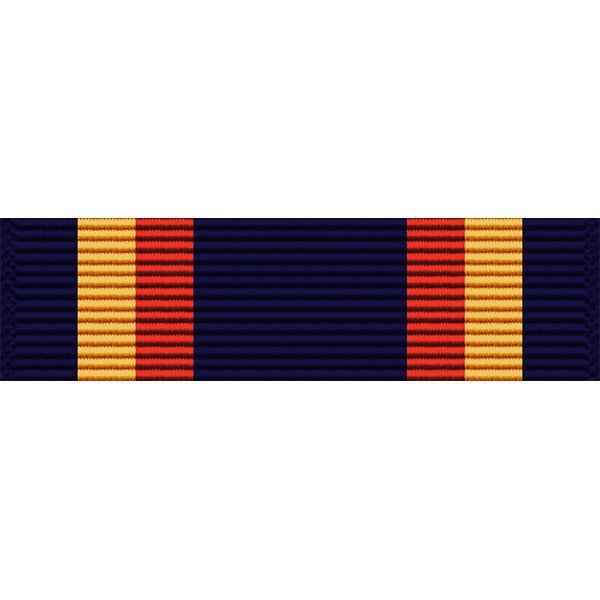 Marine Corps Yangtze Lapel Pin