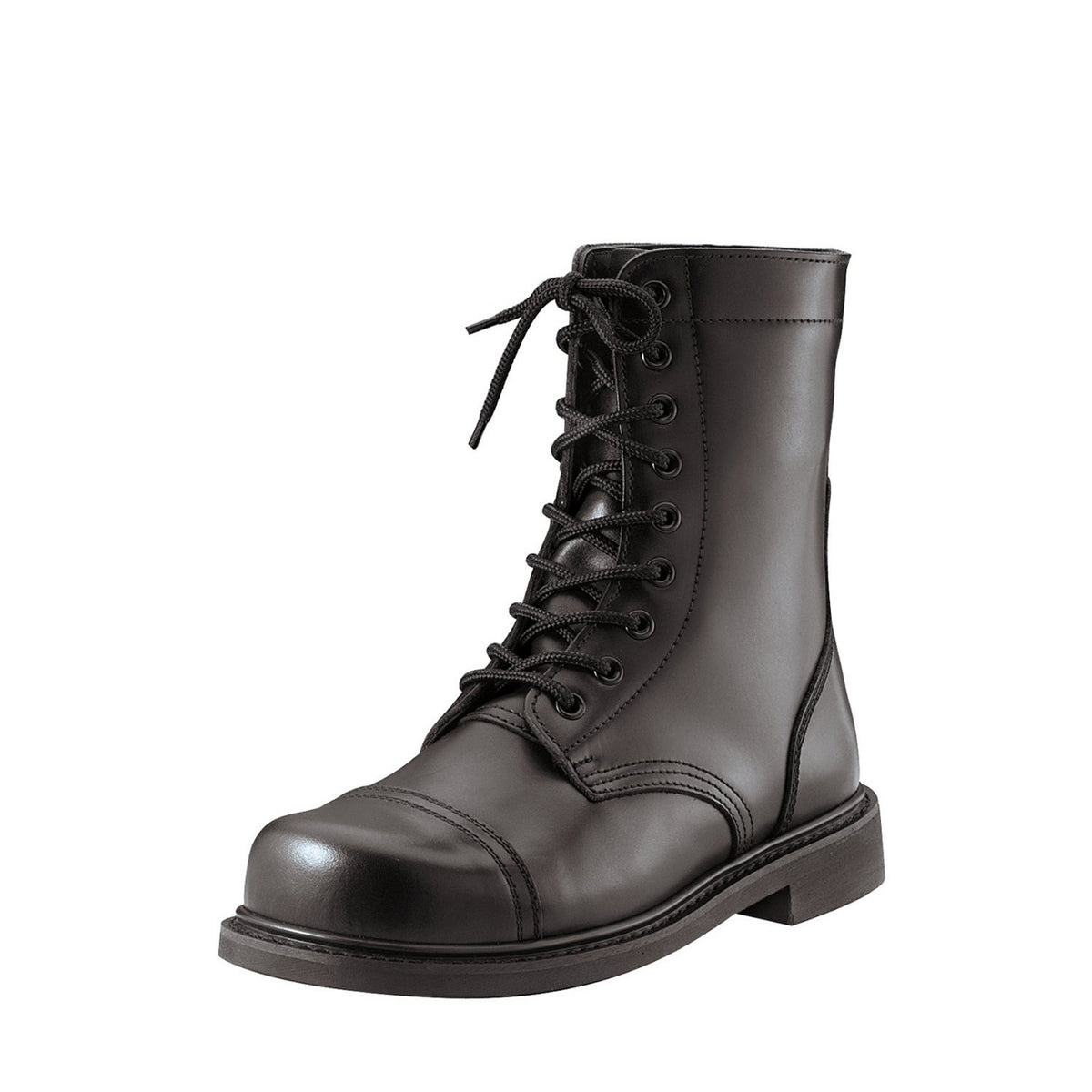 Rothco G.I. Type Combat Boots