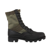 Rothco GI Style Jungle Boots
