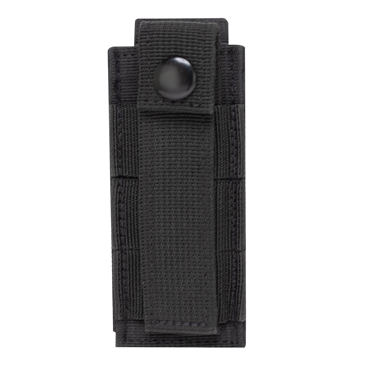 Rothco MOLLE Pepper Spray Pouch