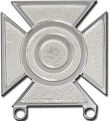 U.S. Army Sharpshooter Qualification Badge