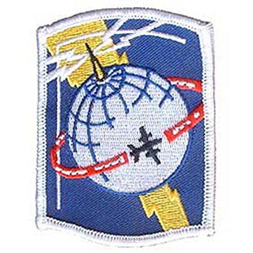Eagle Emblems PM0161 Patch-Army,Awy C/S (3 inch) - CLEARANCE!