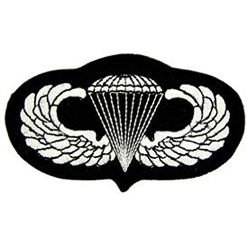 Eagle Emblems PM0096 Patch-Army,002ND Inf.Div. (3.25 inch)