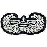 Eagle Emblems PM0280 Patch-Army,Glider Badge (4.125 inch)