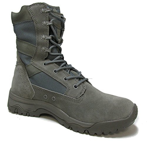 Military Uniform Supply USAF Lightweight Air Force Boot