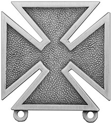 U.S. Army Marksman Qualification Badge