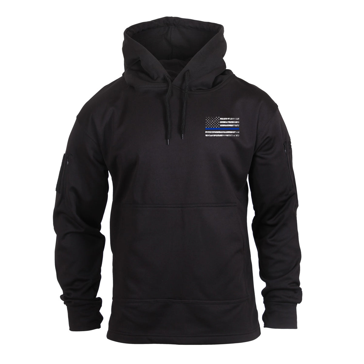 Concealed carry cheap zip up hoodie