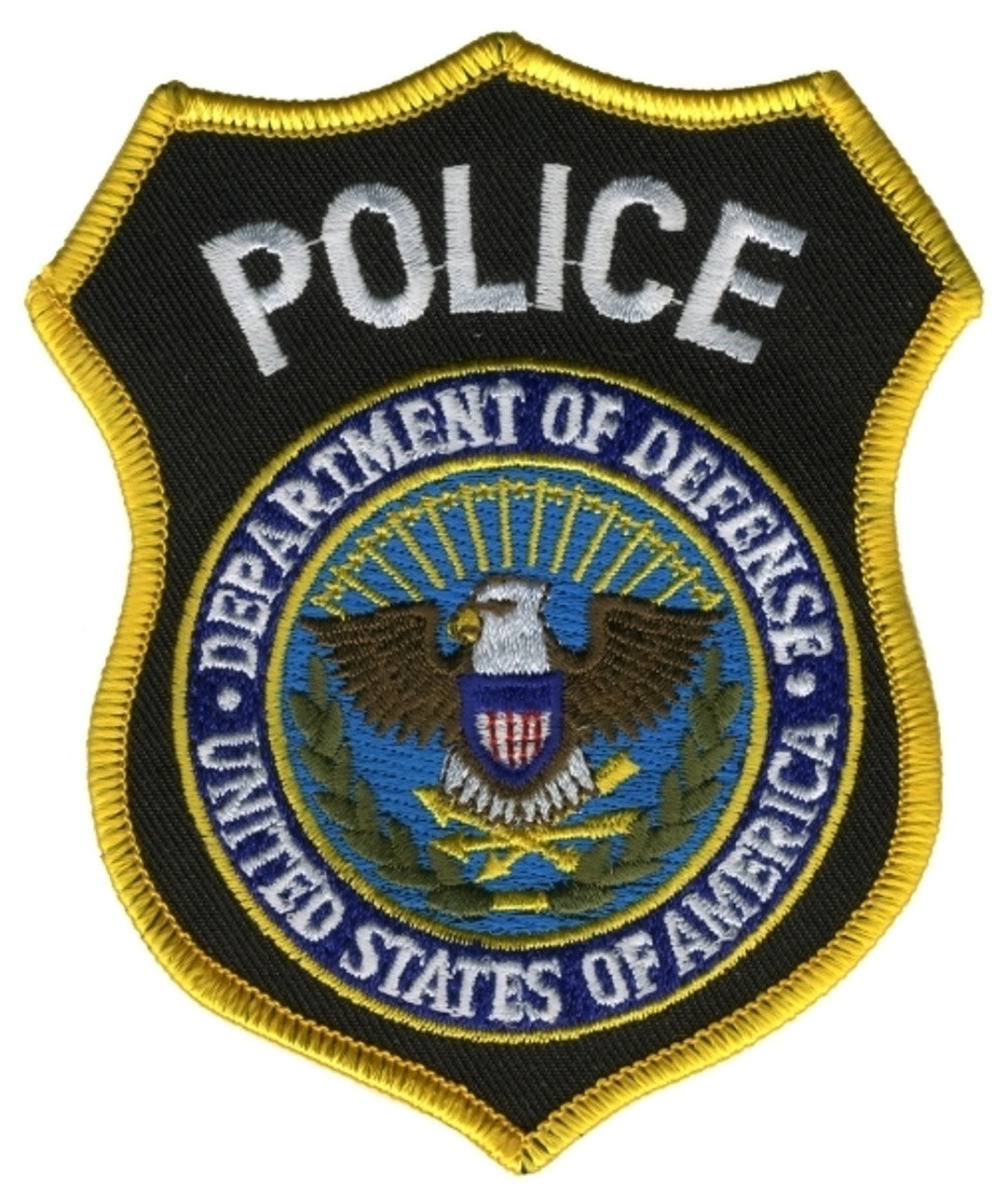 Dod Patch Repository Military Patches