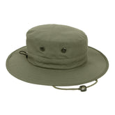 Rothco Adjustable Boonie Hat
