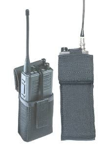 Adjustable Radio Holder Size #2 - Raine, Inc. Mfg Lifetime Guarantee