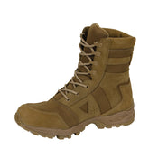 AR 670-1 Coyote Forced Entry Tactical Boots