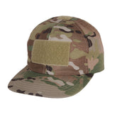 Rothco Kids Operator Tactical Cap