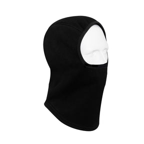 Rothco ECWCS Full Face Mask and Helmet Liner Black