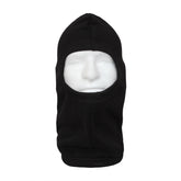 Rothco Polyester Balaclavas Black