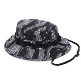 Rothco Camo Boonie Hat
