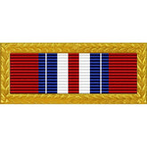 Valorous Unit Award Ribbon