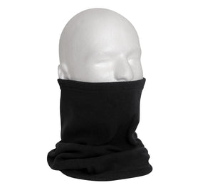 Rothco Polar Fleece Neck Warmer