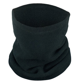 Rothco Polar Fleece Neck Warmer