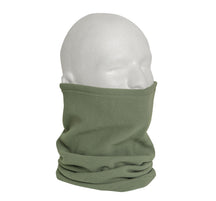 Rothco Polar Fleece Neck Warmer