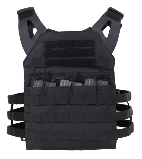 Rothco Lightweight Plate Carrier Vest