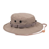 Rothco Boonie Hat