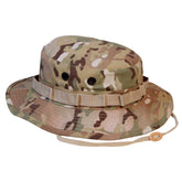 Boonie Hat - MultiCam