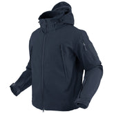 Condor Summit Softshell Jacket