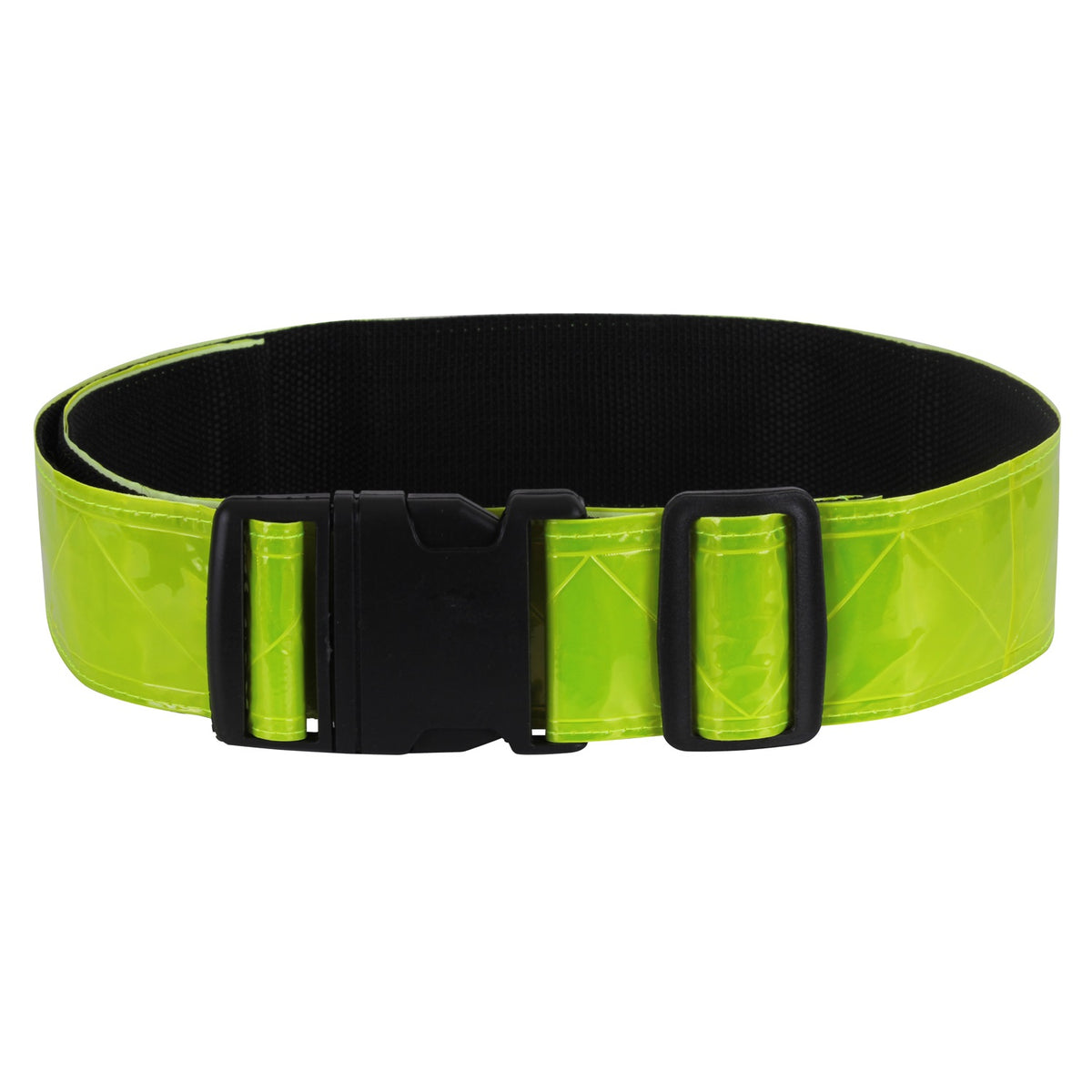 Rothco Reflective Physical Training Belt