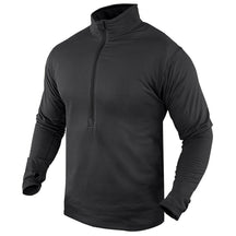 Condor Base II Zip Pullover - CLEARANCE!