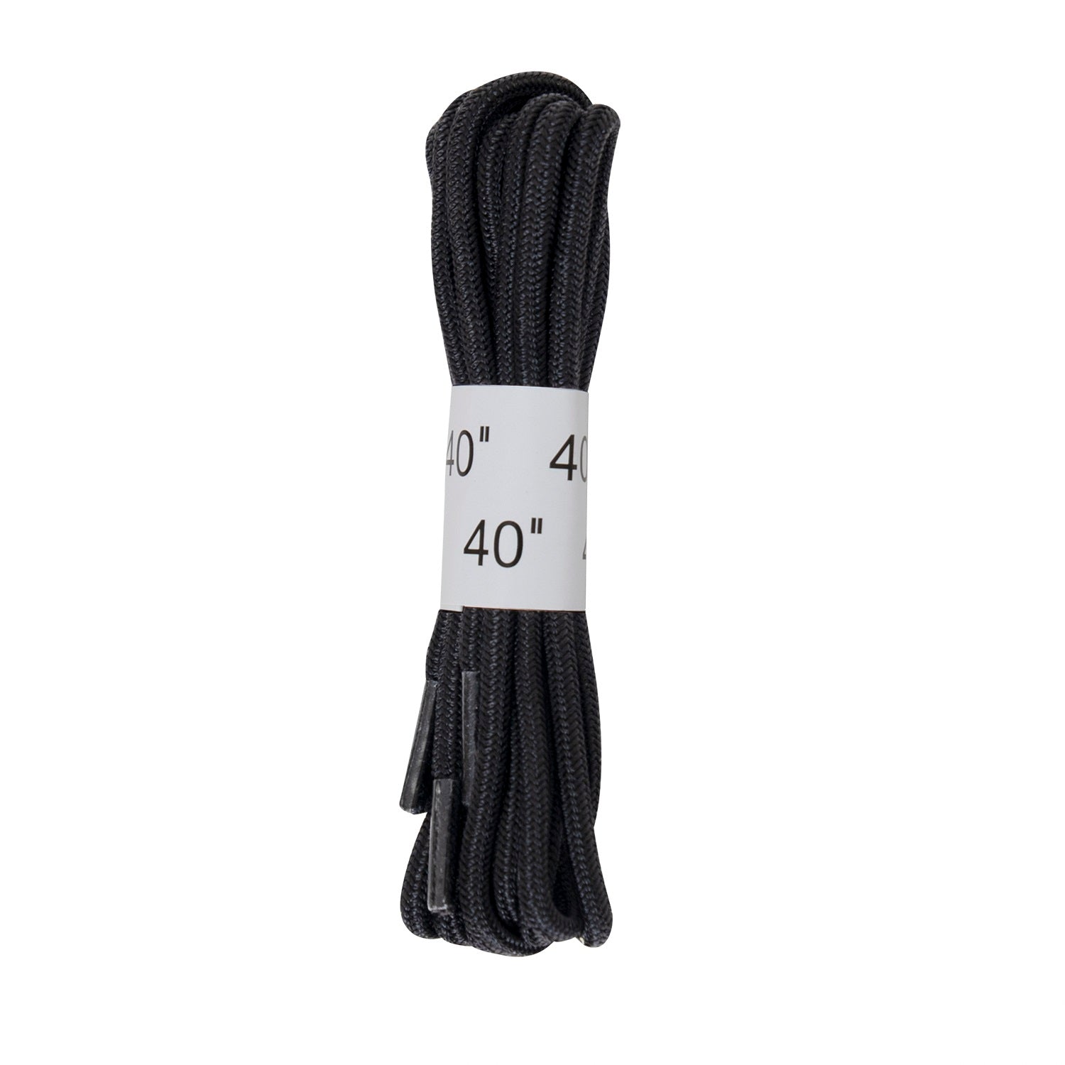 Rothco Boot Laces - CLOSEOUT!