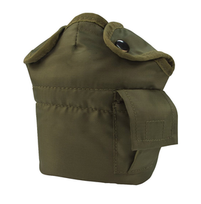 Rothco G.I. Style Canteen Cover