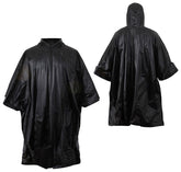 Rothco G.I. Type Military Ripstop Poncho