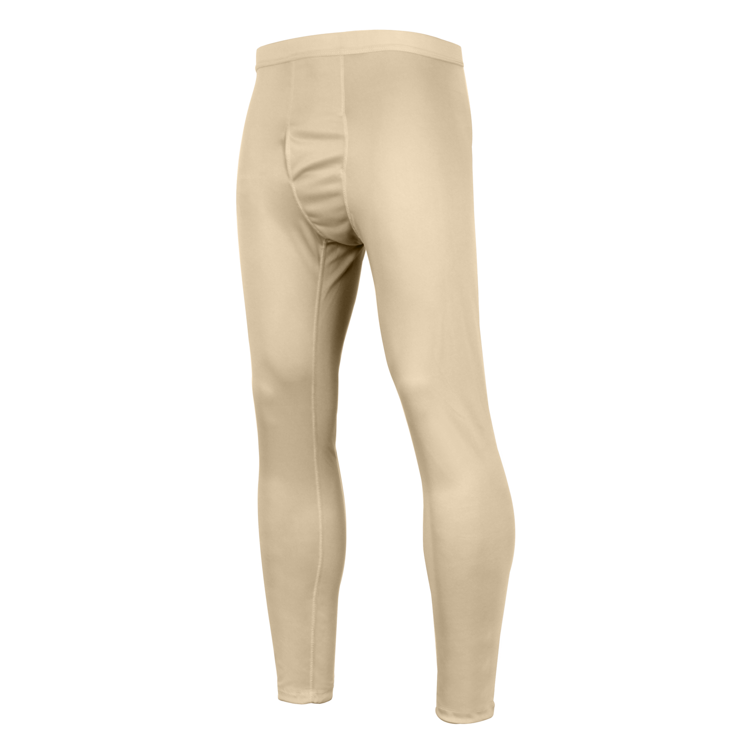 Rothco Gen III Silk Weight Bottoms