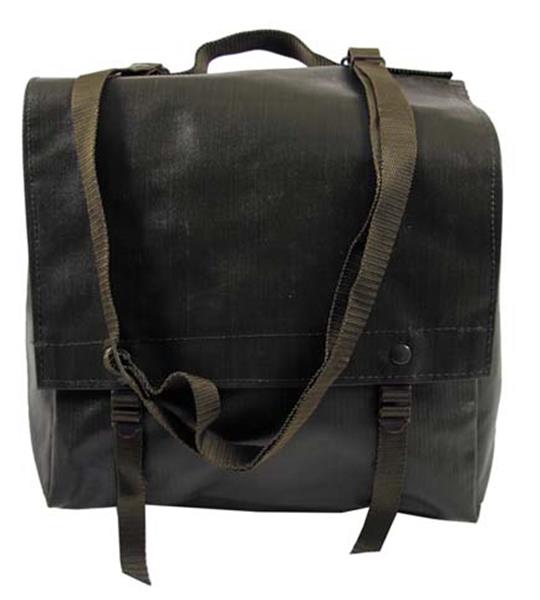 Czechoslovakian - Slovakian Shoulder Bag