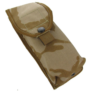British Military Ammo Pouch