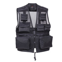 Rothco Tactical Recon Vest