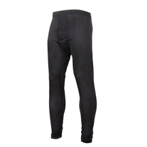 Rothco Gen III Silk Weight Bottoms