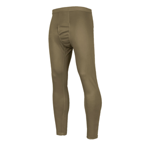 Rothco Gen III Silk Weight Bottoms